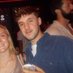 john (@jmce95) Twitter profile photo john (@jmce95) Twitter profile photo