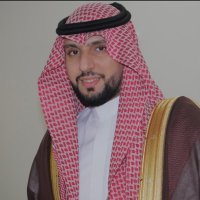 د. عبدالقادر بن محمد المرس Dr.Abdulqader M. Almars (@dralmars) 's Twitter Profile