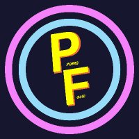 Promo Facie (@promofacie) 's Twitter Profile Photo Promo Facie (@promofacie) 's Twitter Profile Photo