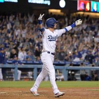 KershBelli (@kershbelli22) Twitter profile photo