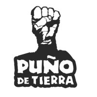 Puño de Tierra (@punodetierra) 's Twitter Profile