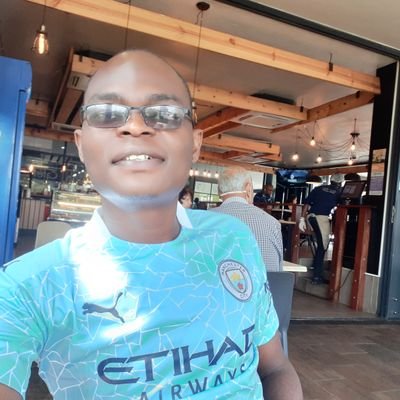 Man City ⚽️, Ferrari🏎, Wallabies🏉,Pittsburgh Penguins 🐧🏒 ,Azzurri🇮🇹,SOGO Rangers 🏏 . Author, Writer,Reader of books 📚. Born again Christian ✝️.