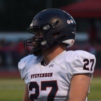 Alex Girardi (@alexgirardi55) 's Twitter Profile Photo Alex Girardi (@alexgirardi55) 's Twitter Profile Photo