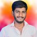 Aravinthan Dmk (@aravinthan1410) Twitter profile photo Aravinthan Dmk (@aravinthan1410) Twitter profile photo