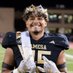 James “JJ” Morales (@j4_morales) Twitter profile photo James “JJ” Morales (@j4_morales) Twitter profile photo