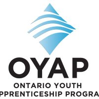 WCDSB_OYAP (@oyapcoordinator) 's Twitter Profile