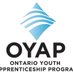 WCDSB_OYAP (@oyapcoordinator) Twitter profile photo WCDSB_OYAP (@oyapcoordinator) Twitter profile photo