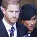 Voices of Harry and Meghan (@fait8640) Twitter profile photo Voices of Harry and Meghan (@fait8640) Twitter profile photo