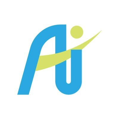 ارض الجزر للسياحة @ardaljuzur | مكاتبنا: الرياض حي الملقا - دبي البزنس باي | الحساب المختص بعروض فنادق ومنتجعات ويخوت #دبي | للحجوزات | 971528274455 واتس اب ⬇️