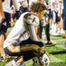 Isaiah Harris 3⭐️ (@isaiah_harris37) Twitter profile photo Isaiah Harris 3⭐️ (@isaiah_harris37) Twitter profile photo