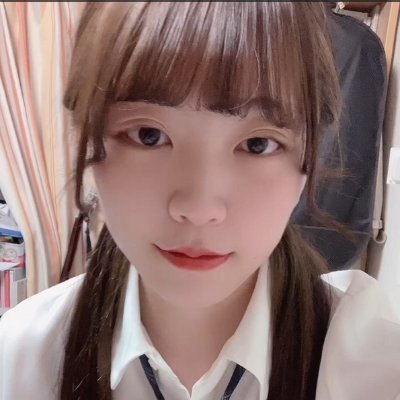 tsukimilgu40119's profile picture. 