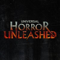 Universal Horror Unleashed (@unleashedvegas) 's Twitter Profile Photo Universal Horror Unleashed (@unleashedvegas) 's Twitter Profile Photo