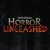 Universal Horror Unleashed (@unleashedvegas) Twitter profile photo Universal Horror Unleashed (@unleashedvegas) Twitter profile photo