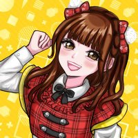 ぱちょ🌼 (@kopacho0826) 's Twitter Profile