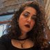 Büşra Bengisu (@didyoumeanbbo) Twitter profile photo Büşra Bengisu (@didyoumeanbbo) Twitter profile photo
