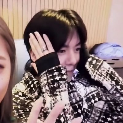 อั๊กยอง💥さんのプロフィール画像