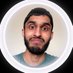 Dilpreet Dhinjan (@dilpreetdhinjan) Twitter profile photo Dilpreet Dhinjan (@dilpreetdhinjan) Twitter profile photo