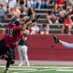 Andrew Cody (@drewcody11) Twitter profile photo Andrew Cody (@drewcody11) Twitter profile photo