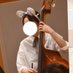 ããïŸïœ¬ïŸð (@aya_1202_t) Twitter profile photo ããïŸïœ¬ïŸð (@aya_1202_t) Twitter profile photo