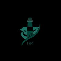The County Sligo Professional Shop (@thecosligopro) 's Twitter Profile Photo The County Sligo Professional Shop (@thecosligopro) 's Twitter Profile Photo