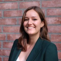 Lorena Dreusicke (@ldreusicke) 's Twitter Profile Photo