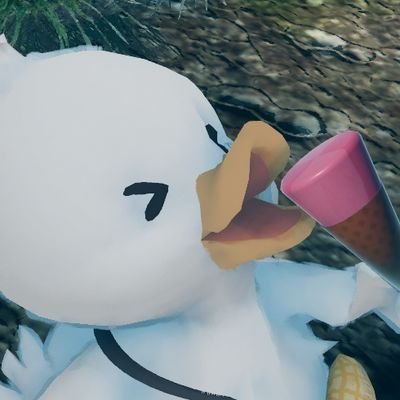 YbFeUJFrgtIqhP2's profile picture. パーティゲー、VR等で遊んでます！
ようつべも再開？