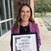 Jennifer Dodson (@dodsonjenniferj) Twitter profile photo Jennifer Dodson (@dodsonjenniferj) Twitter profile photo