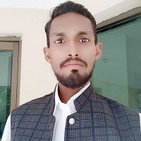 M_A_Ghaffari🇵🇰 (@gm_mag55) 's Twitter Profile