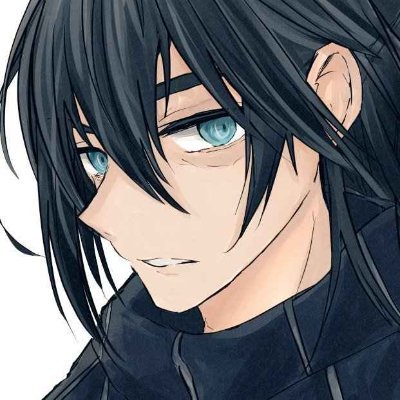ゆきとなみさんのプロフィール画像