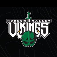 HVCC Athletics (@hvccvikings) 's Twitter Profile Photo HVCC Athletics (@hvccvikings) 's Twitter Profile Photo