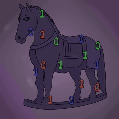 ScHolslar26's profile picture. My post isn't often shown here. Maybe it will hide my own OC secret sometimes...