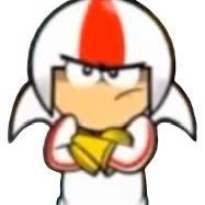 patrick_leese's profile picture. 🙀🙀🙀