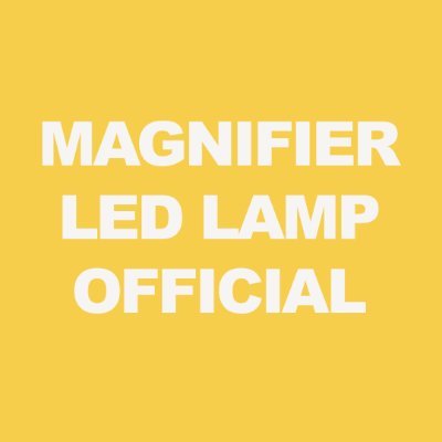 From crafting to reading, enhance every task with brilliant LED lighting