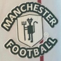 Steve (@cansandbansv11) 's Twitter Profile Photo Steve (@cansandbansv11) 's Twitter Profile Photo