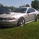 shane moody - @MoodyShane - Twitter