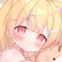 ひのせ (@hinosech) 's Twitter Profile Photo