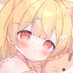 ひのせ (@hinosech) Twitter profile photo