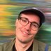 Elliott Simpson (@helloitselliott) Twitter profile photo Elliott Simpson (@helloitselliott) Twitter profile photo