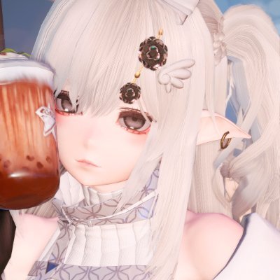 すずさんのプロフィール画像