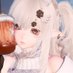 すず (@suzu_kureha_pso) Twitter profile photo