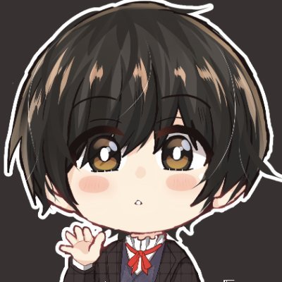 伊澄葉🍀さんのプロフィール画像