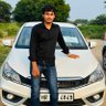Sahil62074635's profile picture. Under Graduate 
B.A (HONS) History
 Dronacharya Government College, Gurugram Haryana, B.Ed student RAO LAL SINGH COLLEGE OF EDUCATION SIDHRAWALI GURUGRAM,
