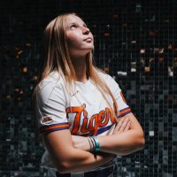 Jordyn_Johnsen2026 (@jordynjohnsen08) 's Twitter Profile