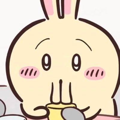 koshikatantan's profile picture. 動物園(🐘使い)→土方→ニート→営業/ゾウ使いや動物園についてのご質問https://t.co/cs7RxiQahS 鹿島アントラーズ/競馬