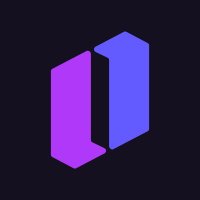 Onyx (@onyxodds) 's Twitter Profile Photo Onyx (@onyxodds) 's Twitter Profile Photo