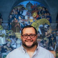 José Ramón López Beltrán (@_jrlb_) 's Twitter Profile Photo José Ramón López Beltrán (@_jrlb_) 's Twitter Profile Photo