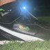 EL Futbalista 🇮🇳 ⚽️ Profile picture