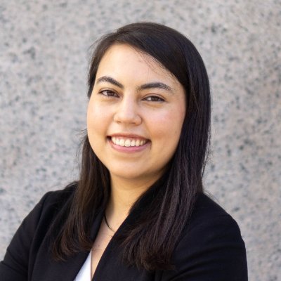 MarannaYoder's profile picture. Asst. Prof @IUONeill. Applied microeconomist in health, environment, and education. My first name rhymes with banana.