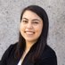 Maranna Yoder (@marannayoder) Twitter profile photo Maranna Yoder (@marannayoder) Twitter profile photo