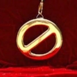 BBvetowinner's profile picture. Here for BB and Survivor. That’s it.